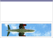 カナダ/キャビンアテンダント実習コース＜4週間＞