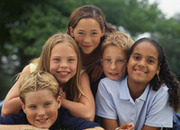 オーストラリア/小学校ティーチングアシスタントインターンシップ