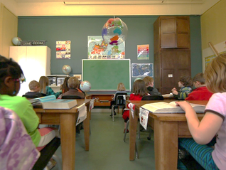 オーストラリア/小学校ティーチングアシスタントインターンシップ