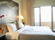 スペイン/ホテルインターンシップ